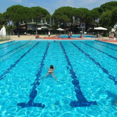 With Swimming Pool And Tennis Courts In *