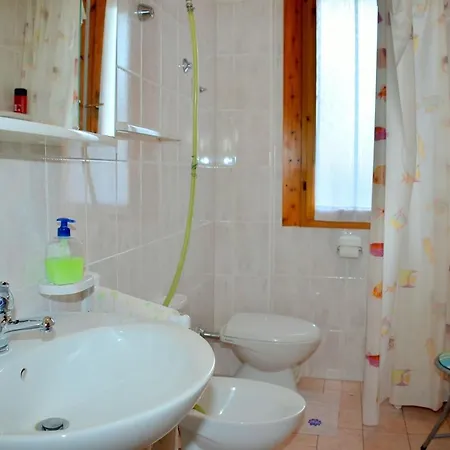 Appartement With Swimming Pool And Tennis Courts In *